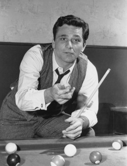 Columbo
